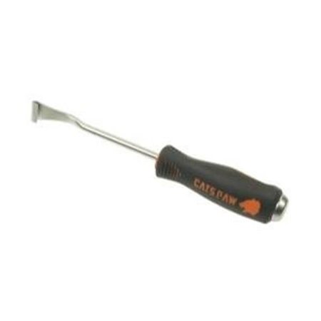 MAYHEW Mayhew MAY45049 Catspaw Belt-Molding Removal Tool MAY45049